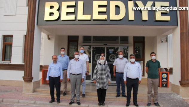 Tohma Köprüsü, Osmangazi Köprüsüyle aynı sistemde yapılıyor